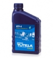 TUTELA TRANSMISSION FORCE4 ATF