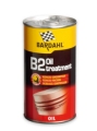 BARDAHL 2 OIL TREATMENT ml 400 nuova confezione