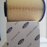 FILTRO ARIA ORIGINALE FORD FOCUS / C MAX