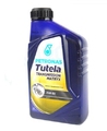 TUTELA MATRIX  75W85  GL 4  LT 1