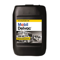 Mobil Delvac XHP ESP 10W-40 20 litri