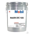 Mobilith SHC 100 - 16 kg