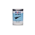 Mobil Jet Oil II - 55 galloni